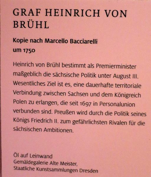 Doberlug (77).JPG